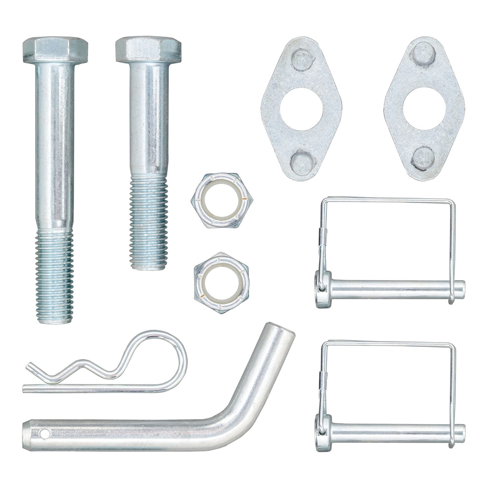 TRUTRACK WEIGHT DISTRIBUTION HARDWARE KIT
