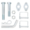 TRUTRACK WEIGHT DISTRIBUTION HARDWARE KIT
