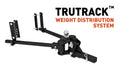 TRUTRACK WEIGHT DISTRIBUTION HARDWARE KIT