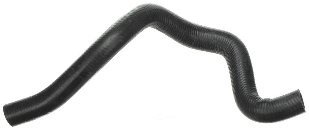 Gates Coolant Hose - Small I.D. 2008-03 Subaru Forester 4-Cyl. 2.5 L Heater Inlet