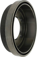 Stoptech auto part