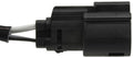 NTK O2 SENSOR OE IDENTICAL
