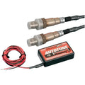 NTK O2 SENSOR OE IDENTICAL