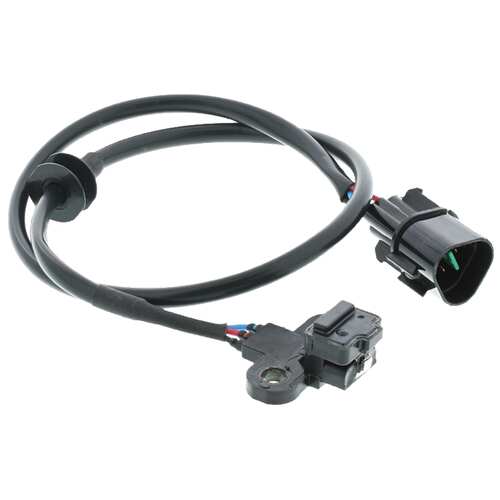 MOTORAD auto part