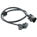 ENGINE CRANKSHAFT POSITION SENSOR