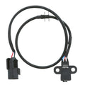 ENGINE CRANKSHAFT POSITION SENSOR