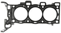 Cylinder Head Gasket (Left) GM 3.6L High Feature Vin 7 (2004-2009) Vin V (2008-2009) Vin D (2009)