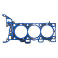 Cylinder Head Gasket (Left) GM 3.6L High Feature Vin 7 (2004-2009) Vin V (2008-2009) Vin D (2009)