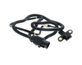 ENGINE CRANKSHAFT POSITION SENSOR