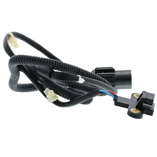 MOTORAD auto part