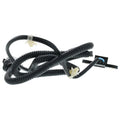 ENGINE CRANKSHAFT POSITION SENSOR