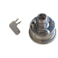 SEALED POWER auto part