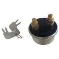 SEALED POWER auto part