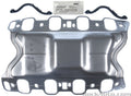 FORDPASS;MERC:351C(4B.C.)(7074)(INT) INTAKE MANIFOLD (VALLEY PAN)