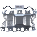 FORDPASS;MERC:351C(4B.C.)(7074)(INT) INTAKE MANIFOLD (VALLEY PAN)