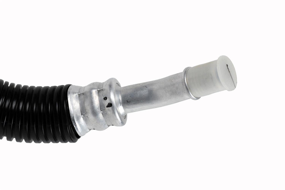 GM Performance auto part