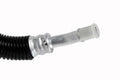 GM Performance auto part