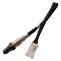 Walker Products Inc. - Sensors auto part