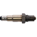 Walker Products Inc. - Sensors auto part view