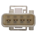 Walker Products Inc. - Sensors auto part