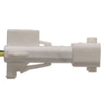 Walker Products Inc. - auto part