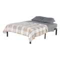 WANDER & REST ALL-IN-ONE RV BEDDIN