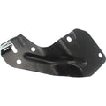 RH REAR BUMPER OUTER SUPPORT BRKT FORD F250/F350 SUPER DUTY 17C