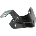 RH REAR BUMPER OUTER SUPPORT BRKT FORD F250/F350 SUPER DUTY 17C