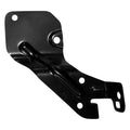 RH REAR BUMPER OUTER SUPPORT BRKT FORD F250/F350 SUPER DUTY 17C