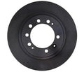 BRAKE PARTS