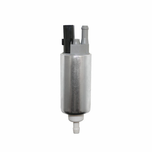 F20000107G3