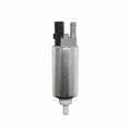 F20000107G3
