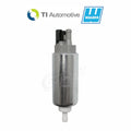F20000107G3