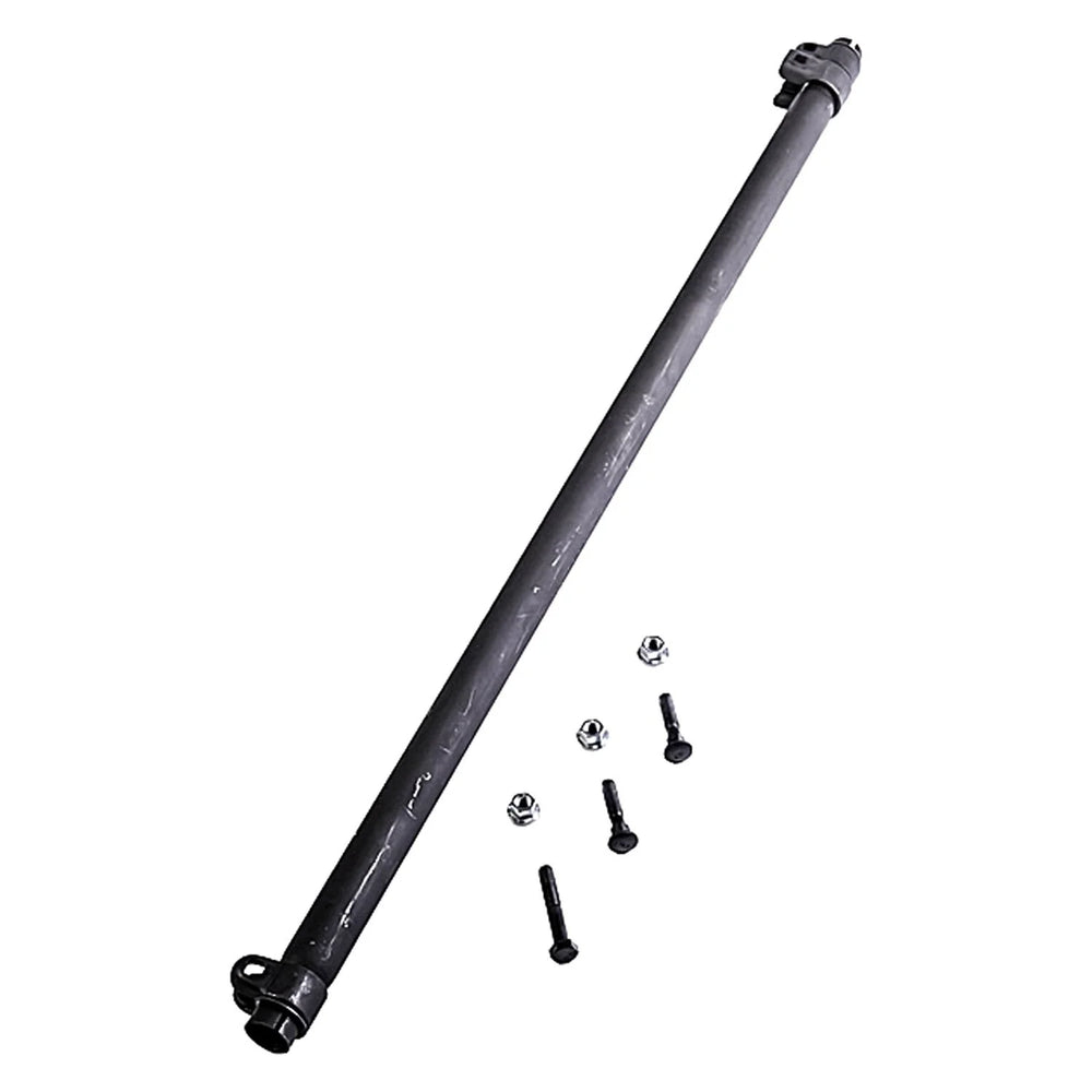 TIE ROD SLEEVE