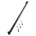 TIE ROD SLEEVE