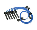 NGK auto part