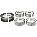 FORD PASS. & TRK. 122(2.0L) 140(2.3L) 4CYL. (197490) MAIN BEARING SET