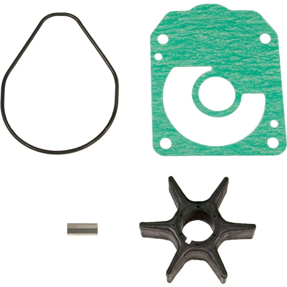 SIERRAMARINE auto part
