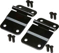 Kentrol auto part