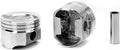 United Engine Machine Co auto part