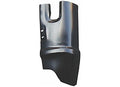 Sherman Parts auto part