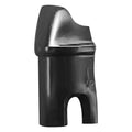 Sherman Parts auto part