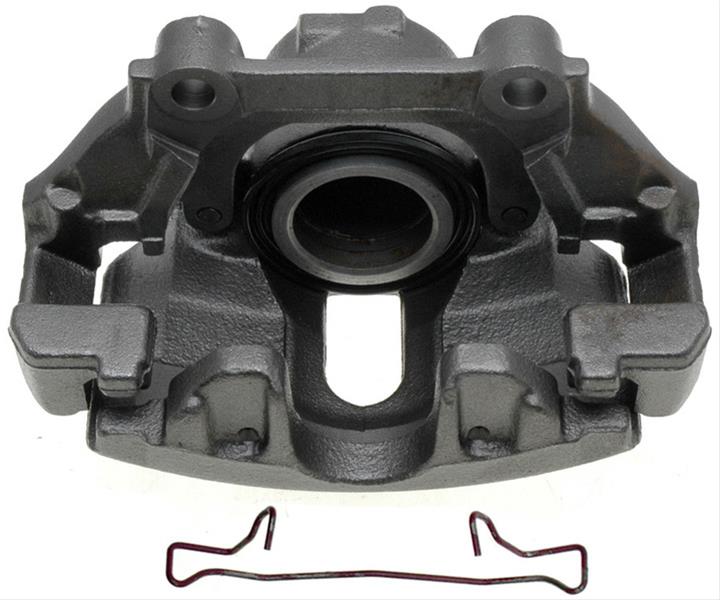 FRICTION CALIPERS