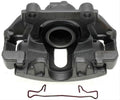 FRICTION CALIPERS