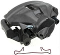 FRICTION CALIPERS