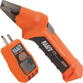 Klein Tools auto part