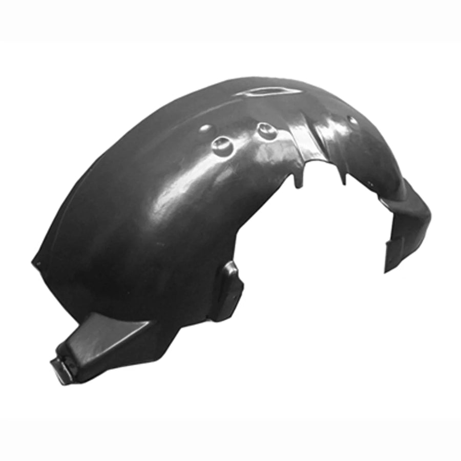 RH FRONT FENDER INNER PANEL DODGE NITRO 20072011