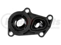 THERMOSTAT COVER - 1 3/32' X 1 5/16