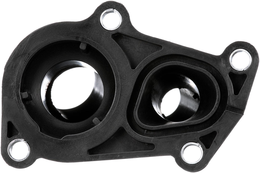 THERMOSTAT COVER - 1 3/32' X 1 5/16