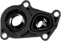 THERMOSTAT COVER - 1 3/32' X 1 5/16